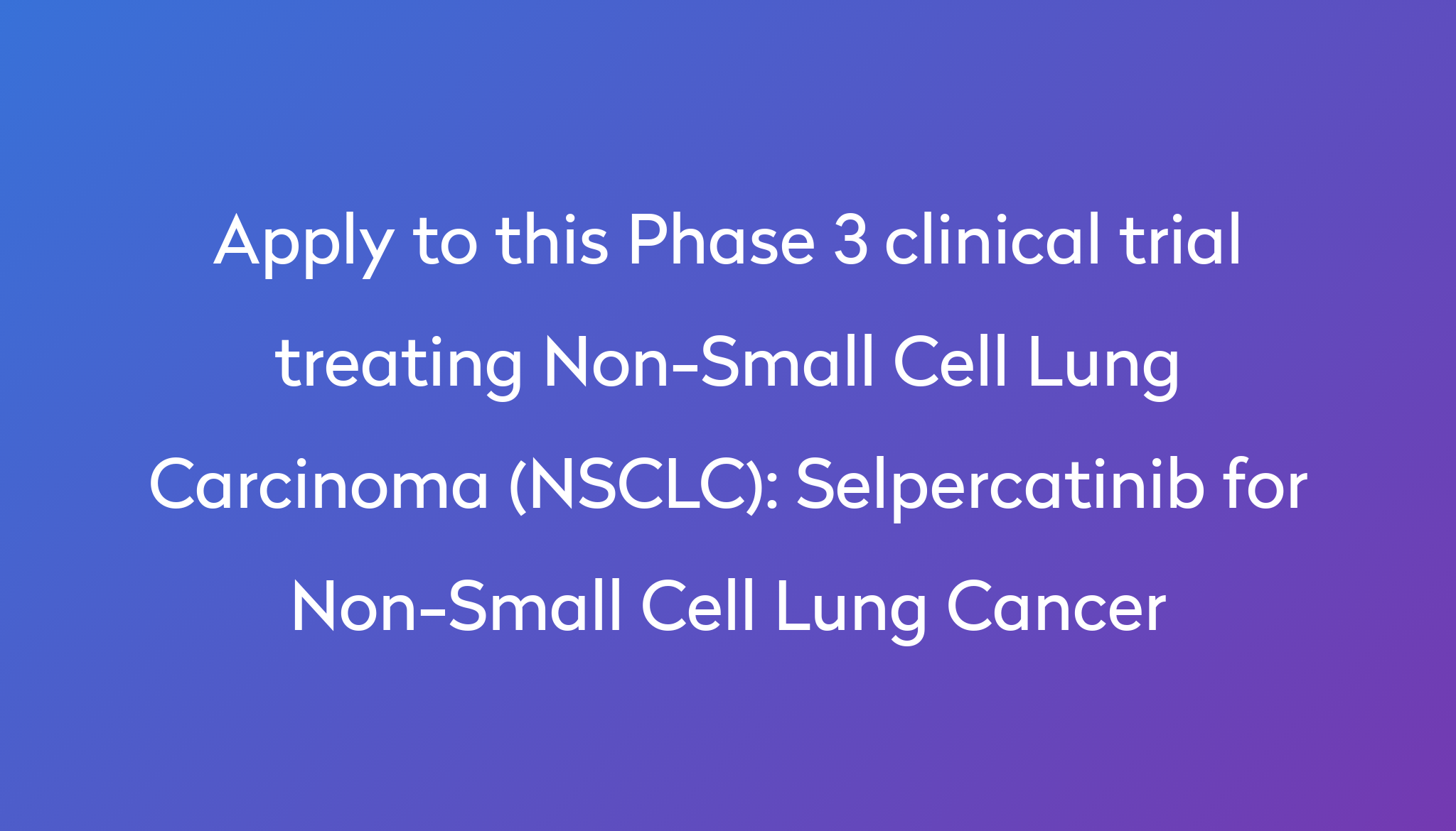 novel-target-protein-discovered-to-treat-small-cell-lung-cancer